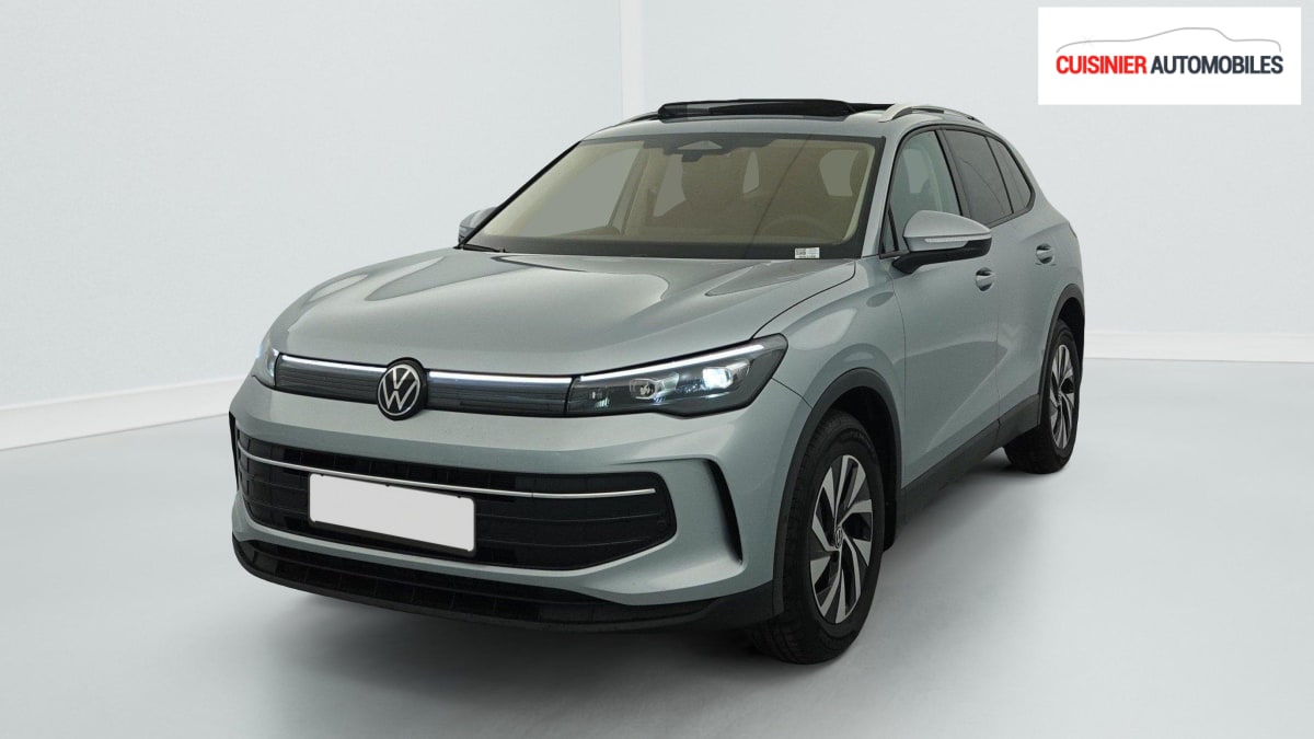 Annonce 472058231/125014754 photo3