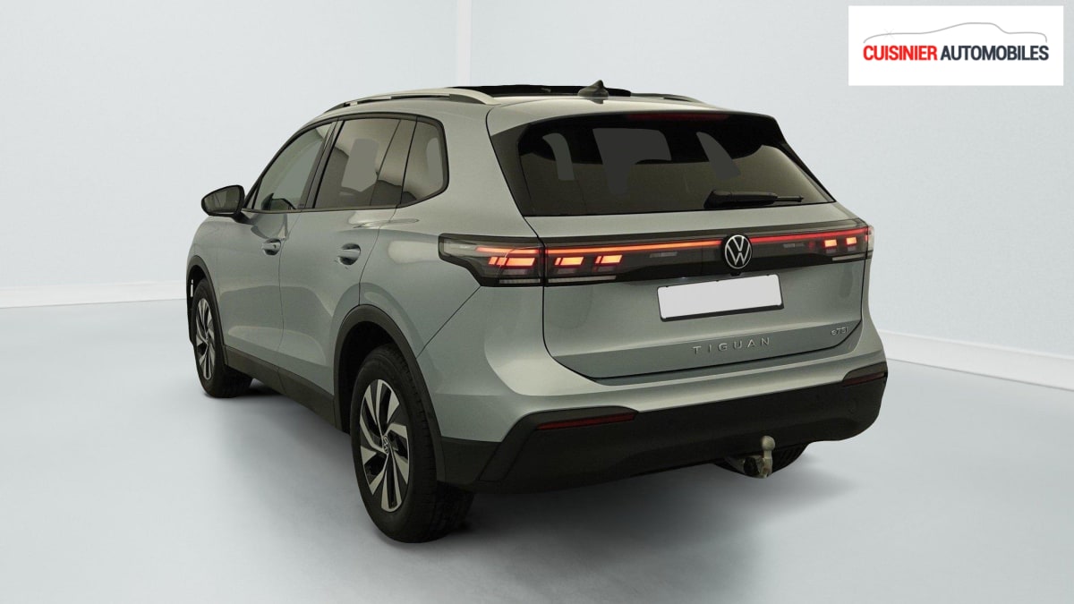 Annonce 472058231/125014754 photo4