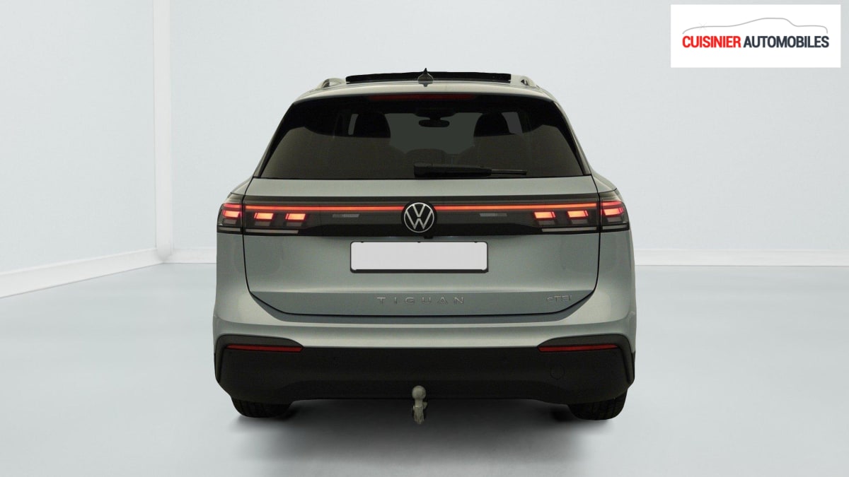 Annonce 472058231/125014754 photo5