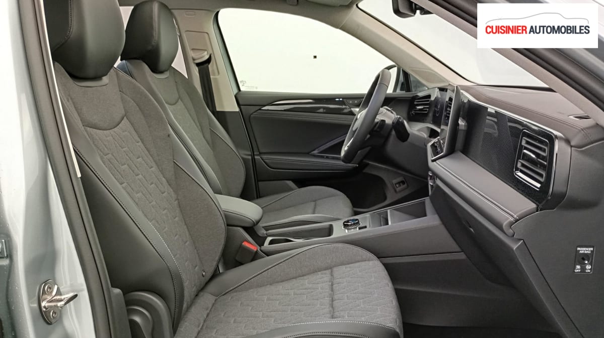 Annonce 472058231/125014754 photo7