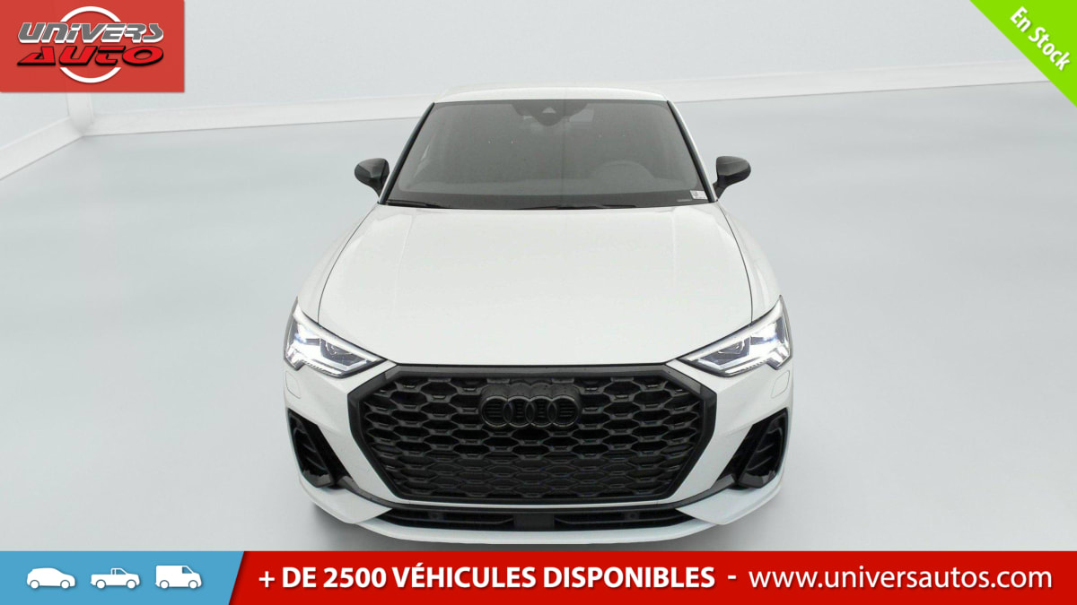 Annonce 472058336/125014322 photo2