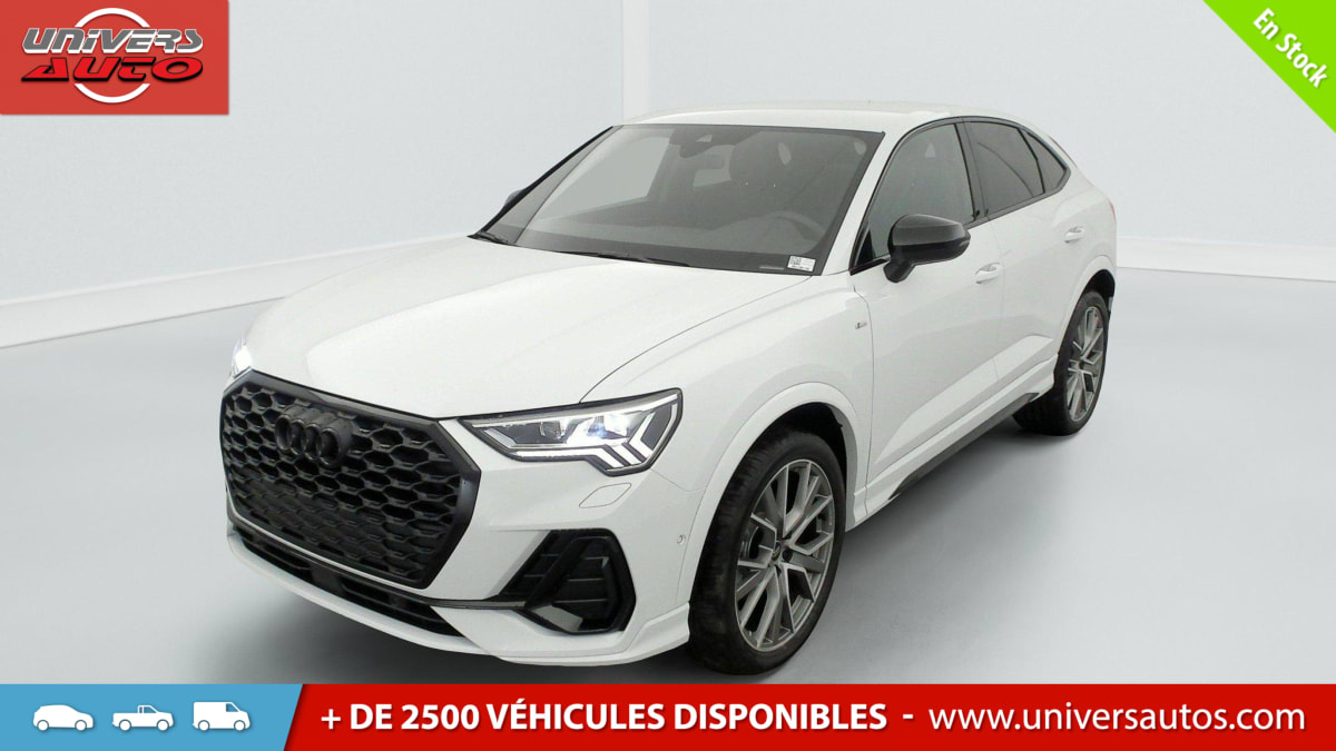 Annonce 472058336/125014322 photo3