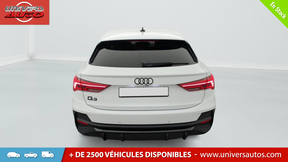 Annonce 472058336/125014322 photo5