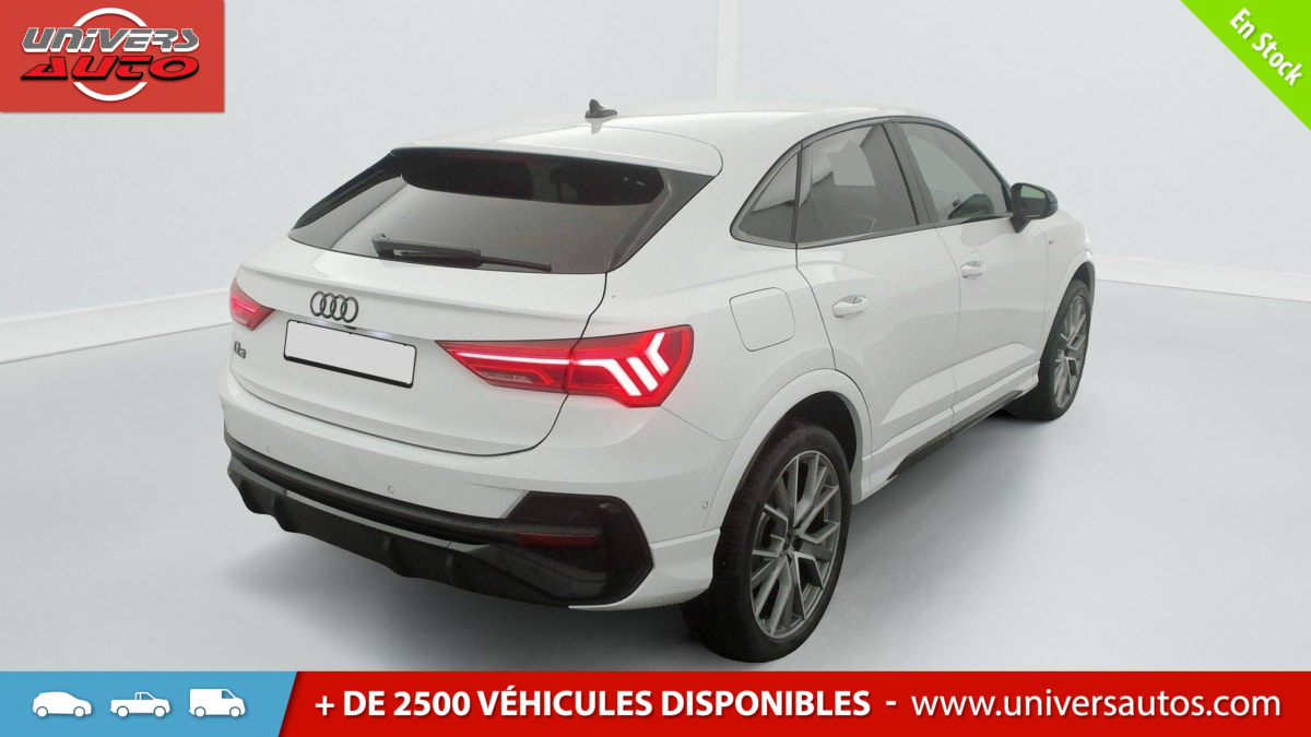 Annonce 472058336/125014322 photo6