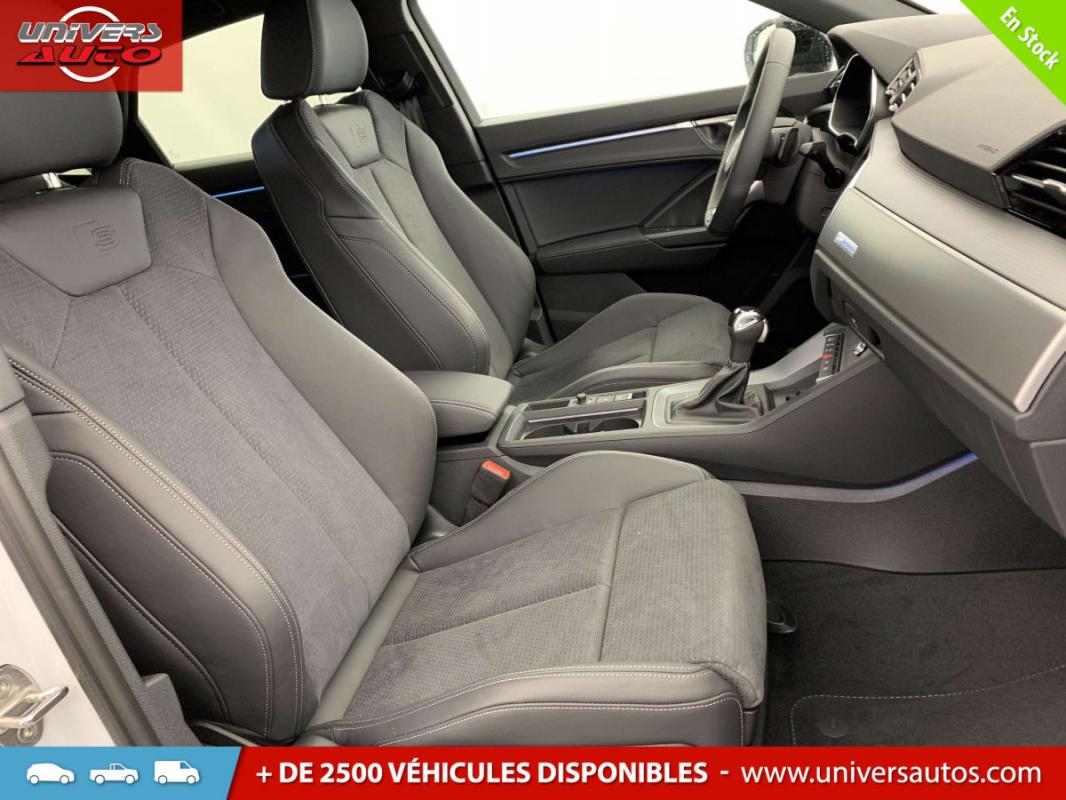 Annonce 472058336/125014322 photo7