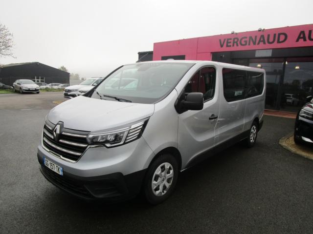 Annonce 472059290/1132765887 photo3