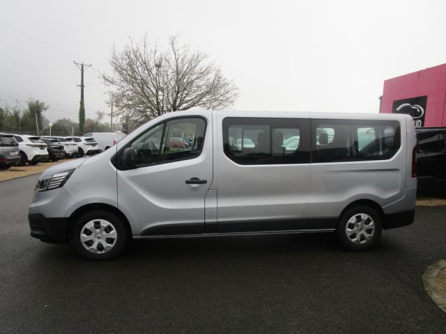 Annonce 472059290/1132765887 photo4