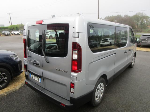 Annonce 472059290/1132765887 photo5