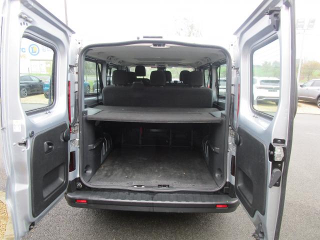 Annonce 472059290/1132765887 photo6