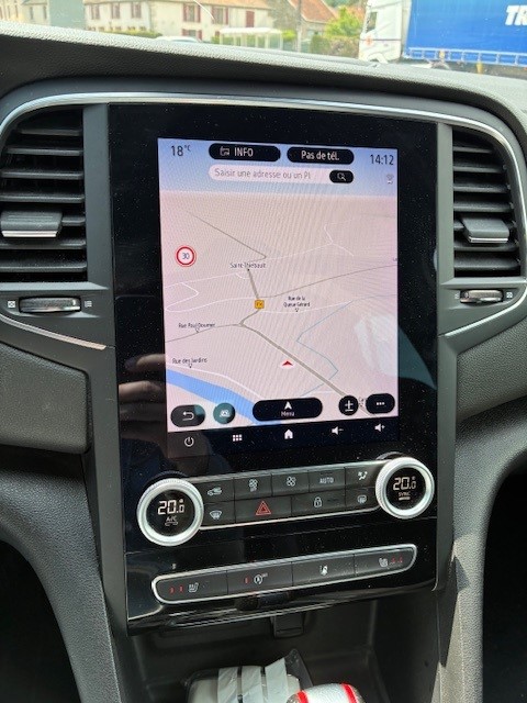 Annonce 472066937/3029 photo7