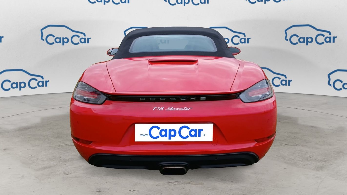 Annonce 472069994/r0066476 photo3