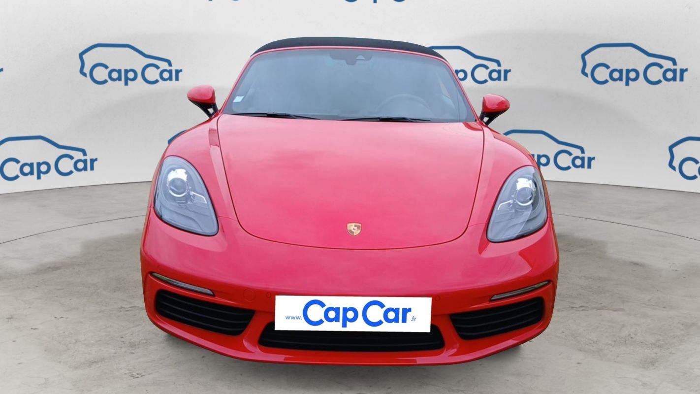 Annonce 472069994/r0066476 photo5