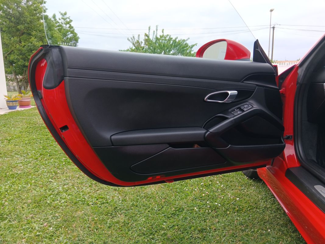 Annonce 472069994/r0066476 photo7