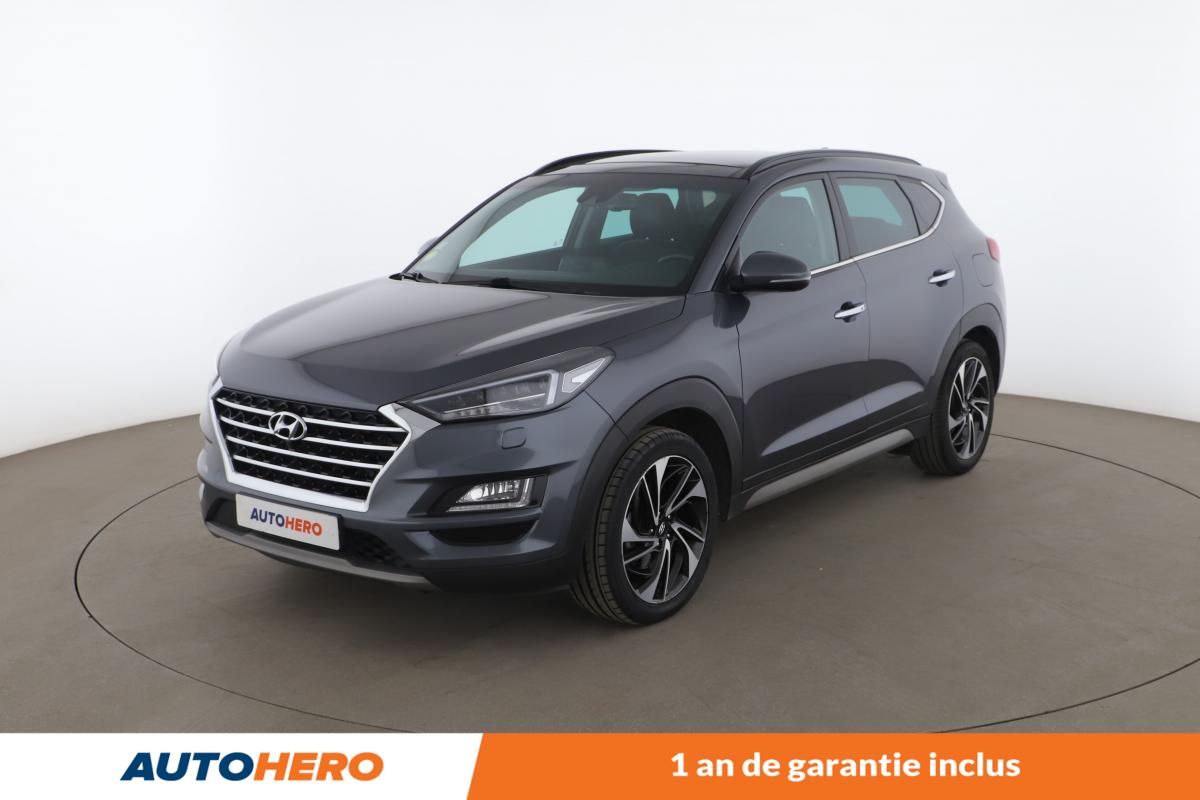 Annonce 472072280/PG58656 photo1