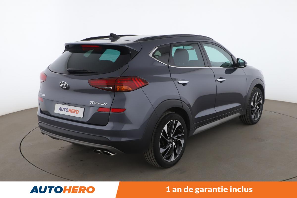 Annonce 472072280/PG58656 photo3