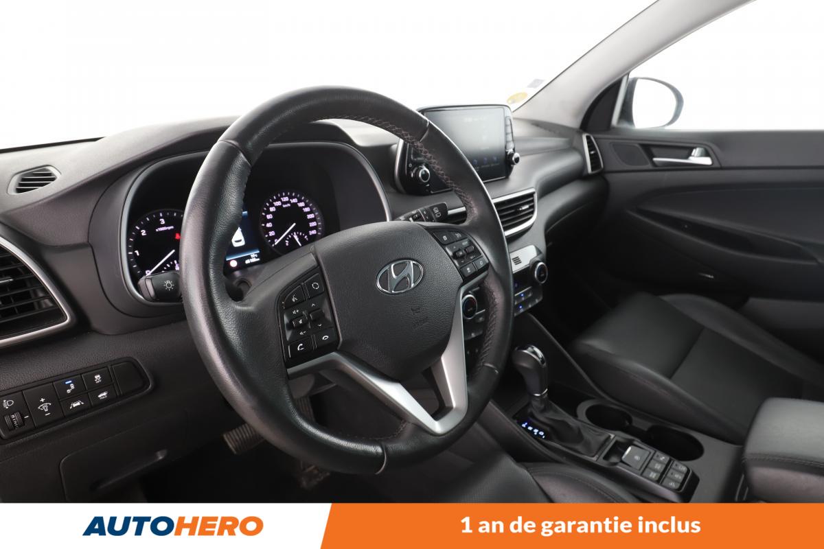 Annonce 472072280/PG58656 photo6