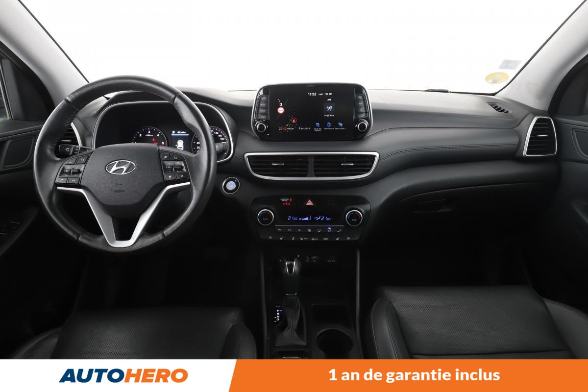 Annonce 472072280/PG58656 photo7