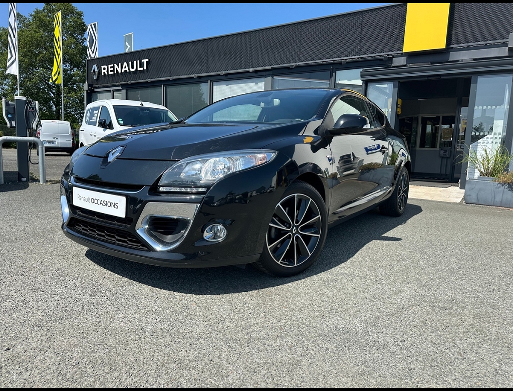 Annonce 472072571/4497 photo1