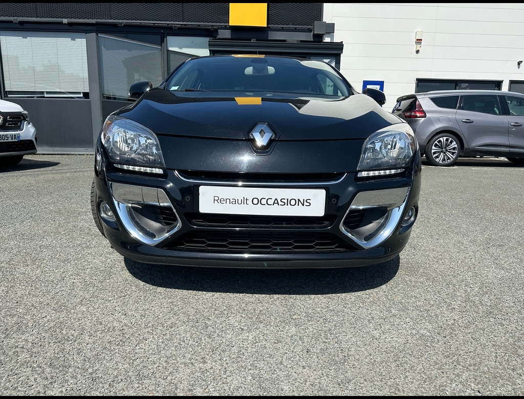 Annonce 472072571/4497 photo2