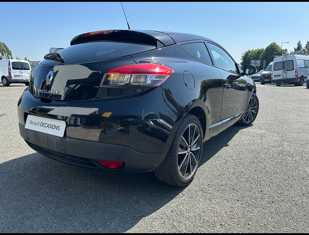 Annonce 472072571/4497 photo3