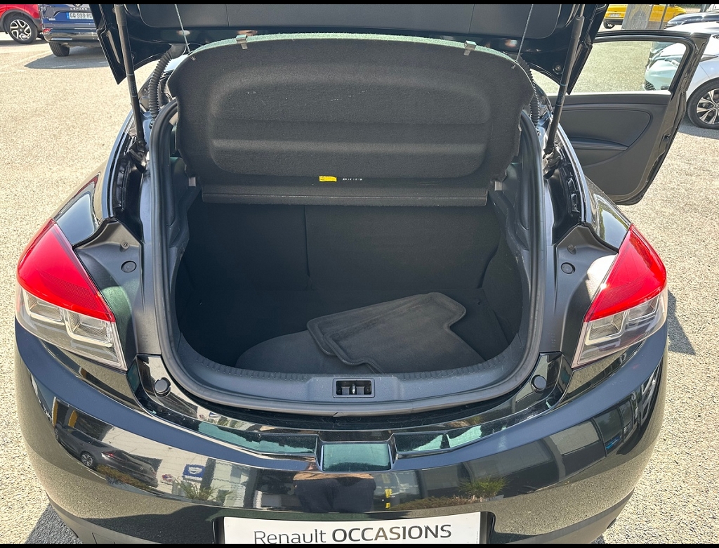 Annonce 472072571/4497 photo6