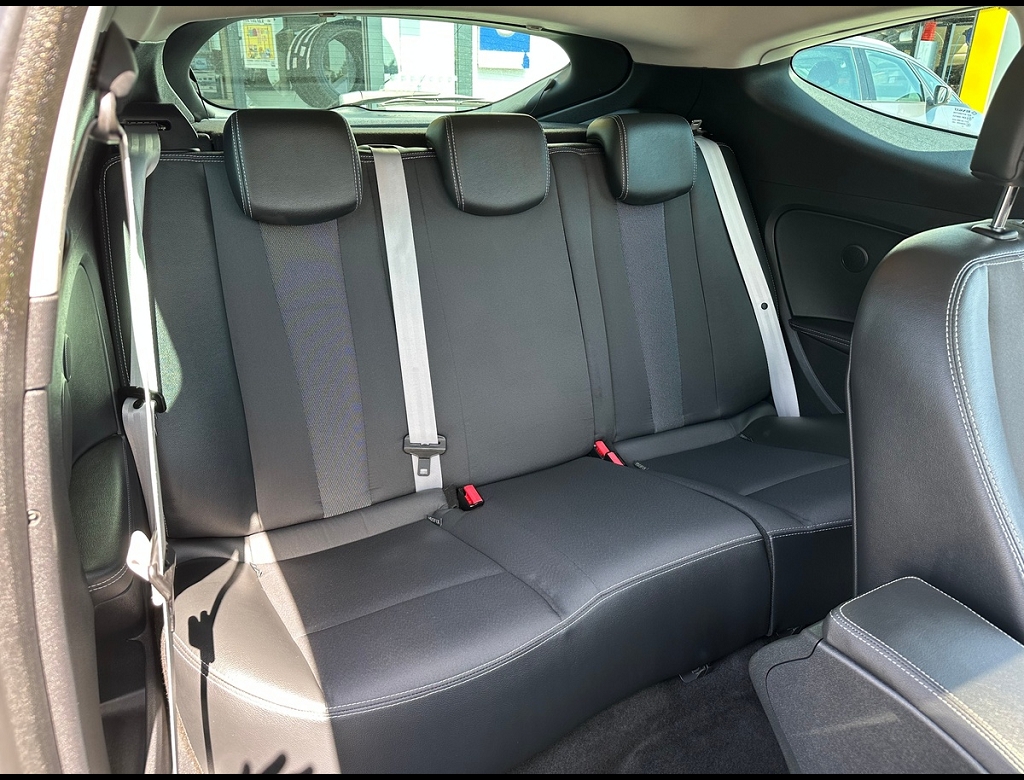 Annonce 472072571/4497 photo7