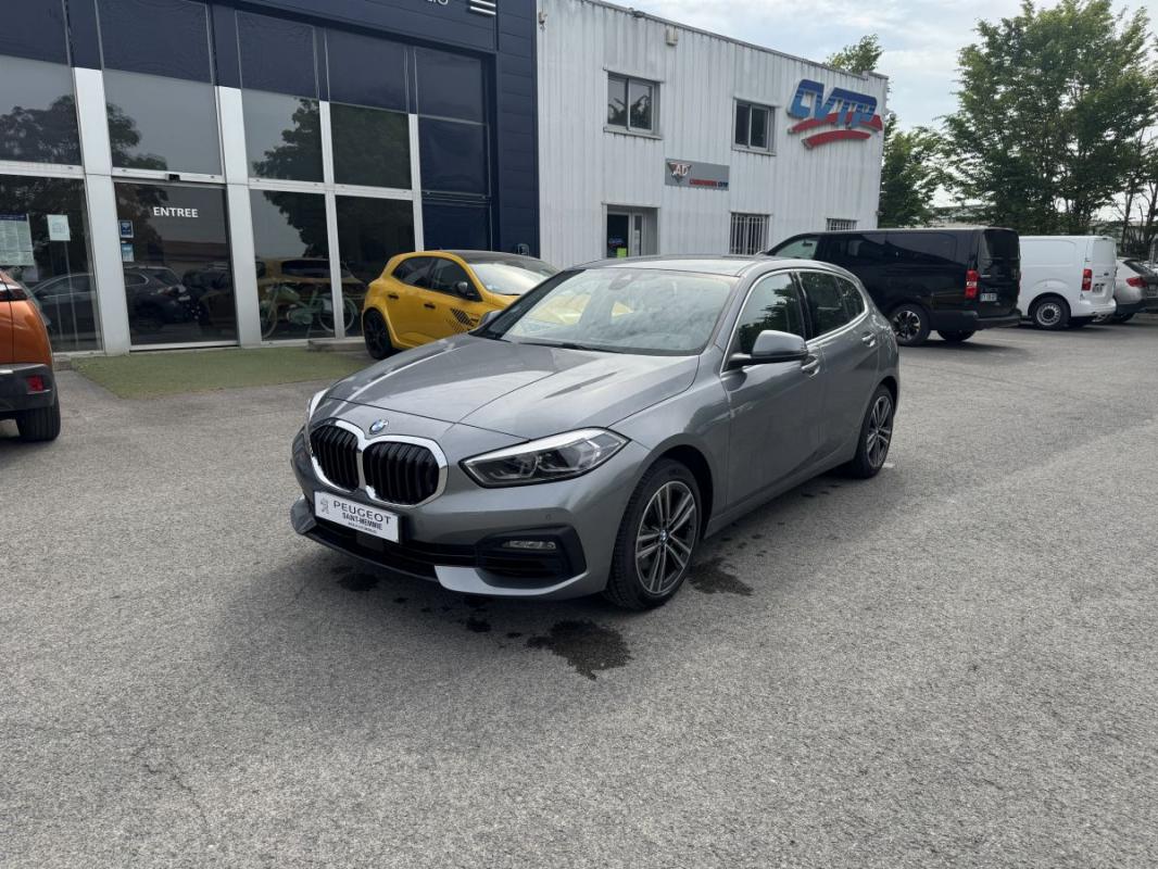 Annonce 472077905/6953214 photo1