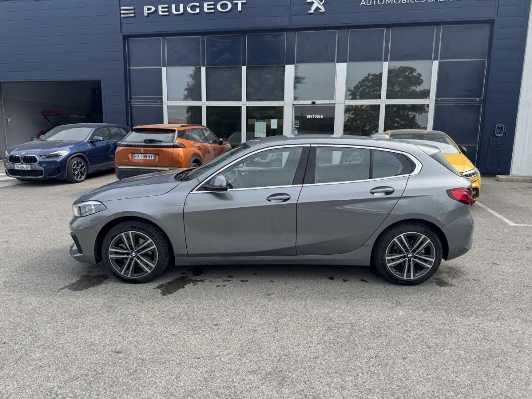 Annonce 472077905/6953214 photo2