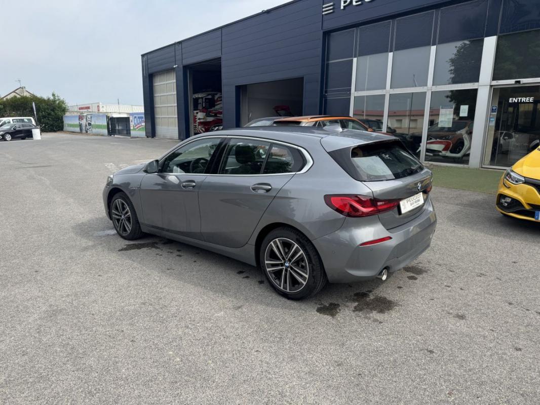 Annonce 472077905/6953214 photo3