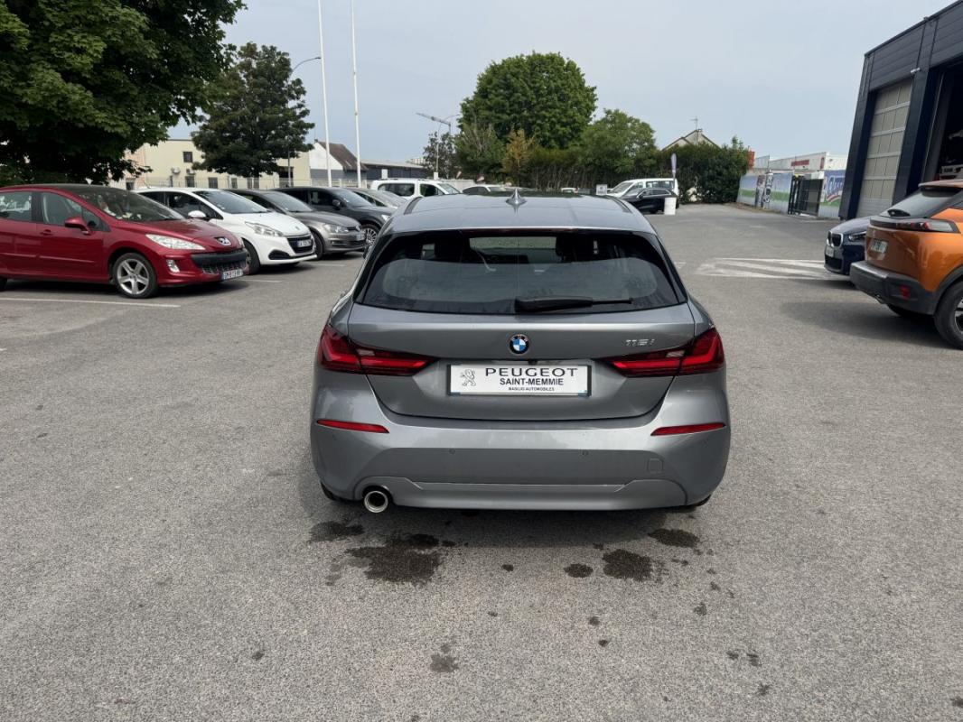 Annonce 472077905/6953214 photo4