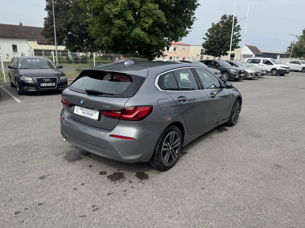 Annonce 472077905/6953214 photo5