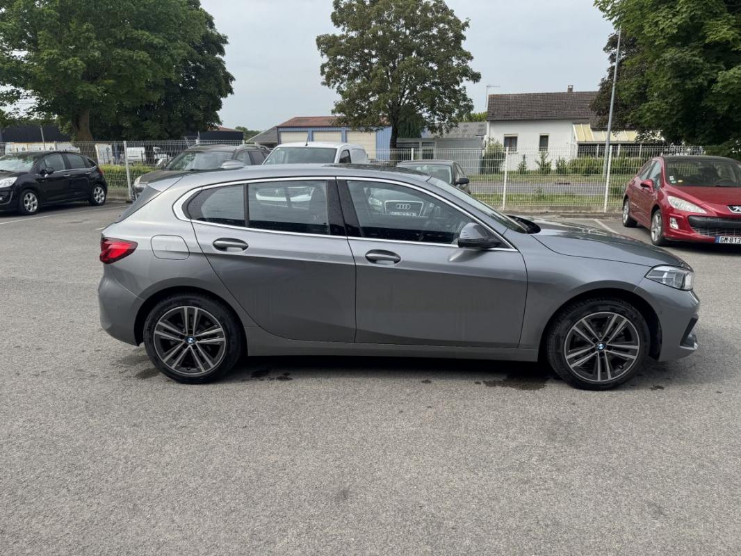 Annonce 472077905/6953214 photo6