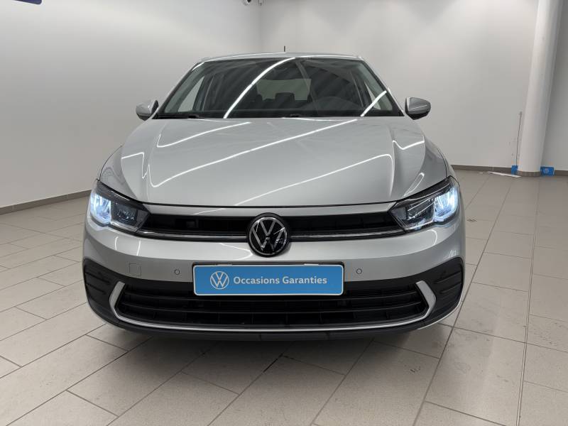 Annonce 472077929/52605 photo2