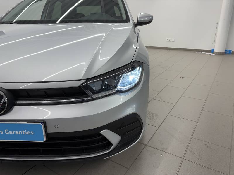 Annonce 472077929/52605 photo3