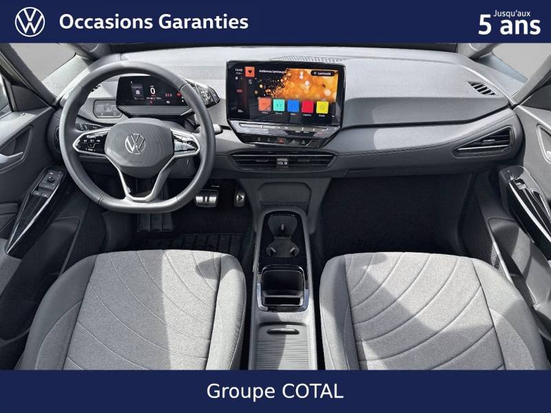 Annonce 472078346/32378 photo3