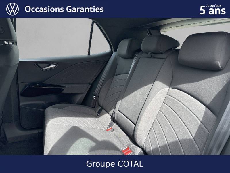 Annonce 472078346/32378 photo6