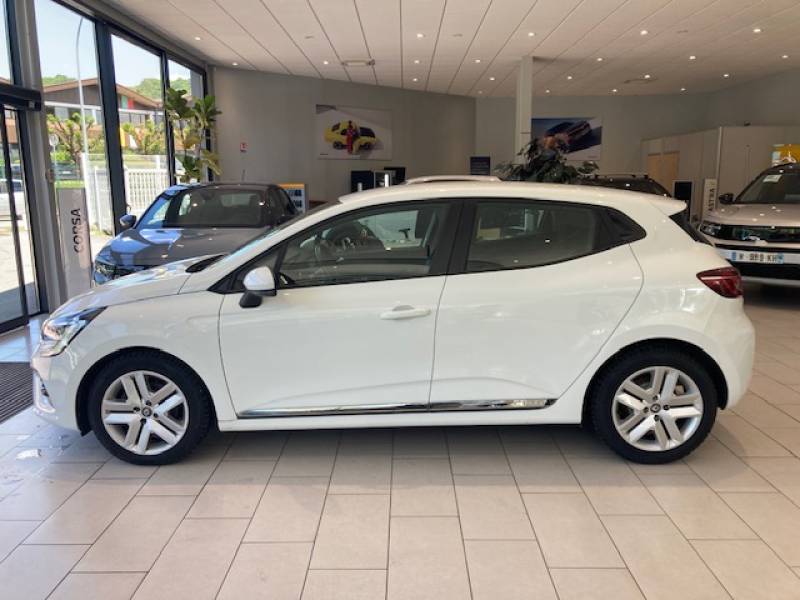 Annonce 472080179/996627 photo2