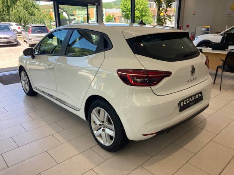 Annonce 472080179/996627 photo3