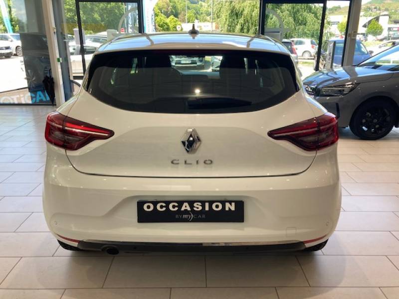 Annonce 472080179/996627 photo4