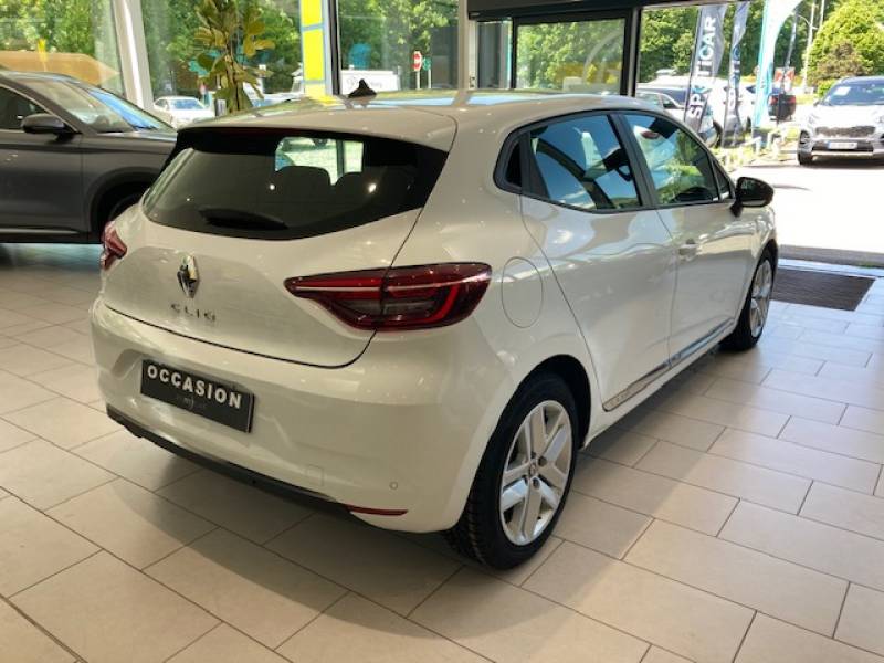 Annonce 472080179/996627 photo5