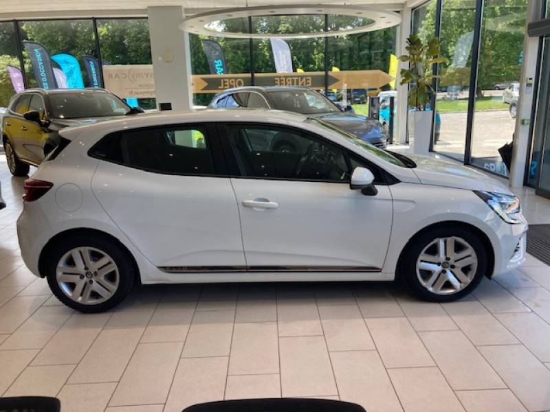 Annonce 472080179/996627 photo6