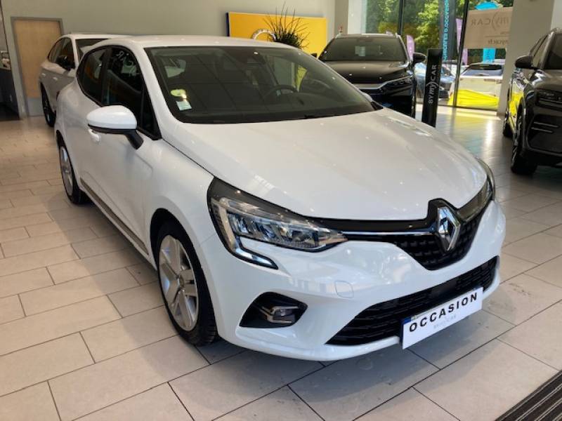 Annonce 472080179/996627 photo7