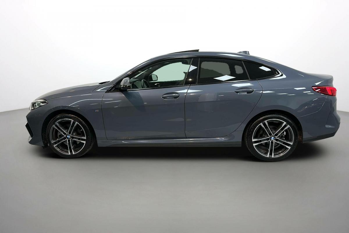 Annonce 472081400/1947308 photo2