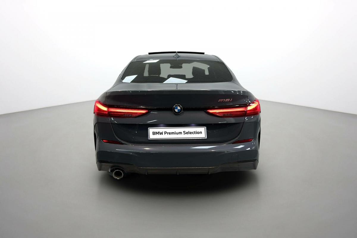 Annonce 472081400/1947308 photo4