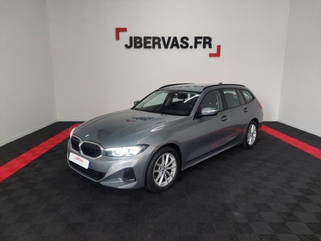 Annonce 472083122/7062 photo1