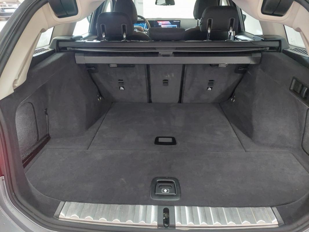 Annonce 472083122/7062 photo7