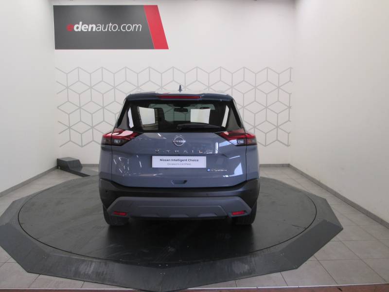 Annonce 472089089/368636 photo4