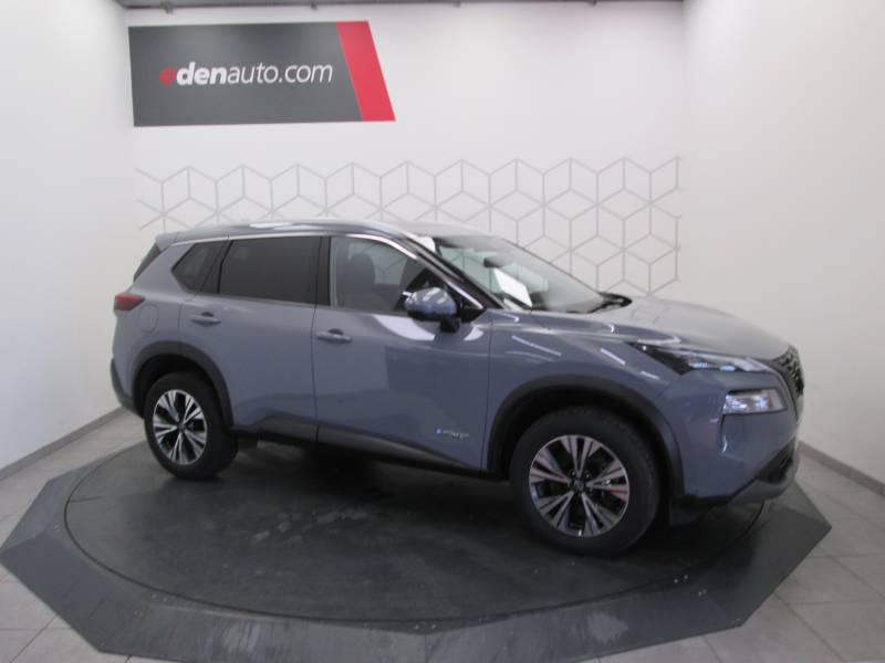 Annonce 472089089/368636 photo7