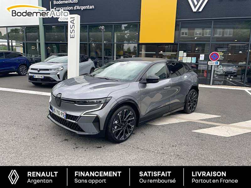 Annonce 472102307/205037 photo1