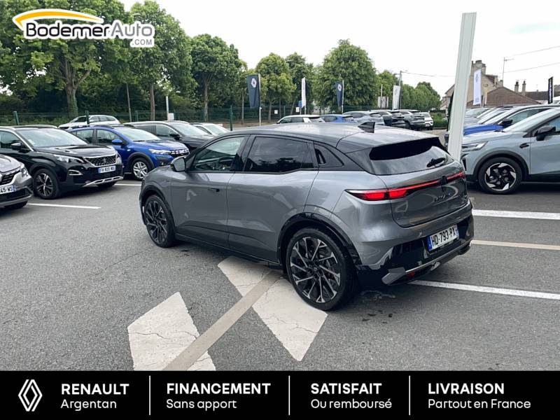 Annonce 472102307/205037 photo3